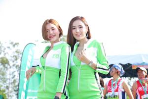 BIB: 
                            <button type="button" onclick="openModal(3657120)" class="btn btn-primary btn-sm float-right btn-popup" data-toggle="modal" data-target=".modal-high-quality">
                        <i class="fas fa-shopping-cart"></i> Add to Cart
                    </button>
                                            <button type="button" onclick="isThisMe(3657120, true)" class="btn btn-success btn-sm float-right btn-popup btn-isme hidden" data-toggle="tooltip" data-placement="bottom" title="นี่คือรูปของคุณใช่ไหม คลิกที่นี่เพื่อเอาเข้าอัลบั้ม">
                        <i class="fas fa-plus"></i> Add to album
                    </button>
                    <button type="button" onclick="isThisMe(3657120, false)" class="btn btn-warning btn-sm float-right btn-popup btn-isnotme hidden">
                        <i class="fas fa-ban"></i> Remove from album
                    </button>